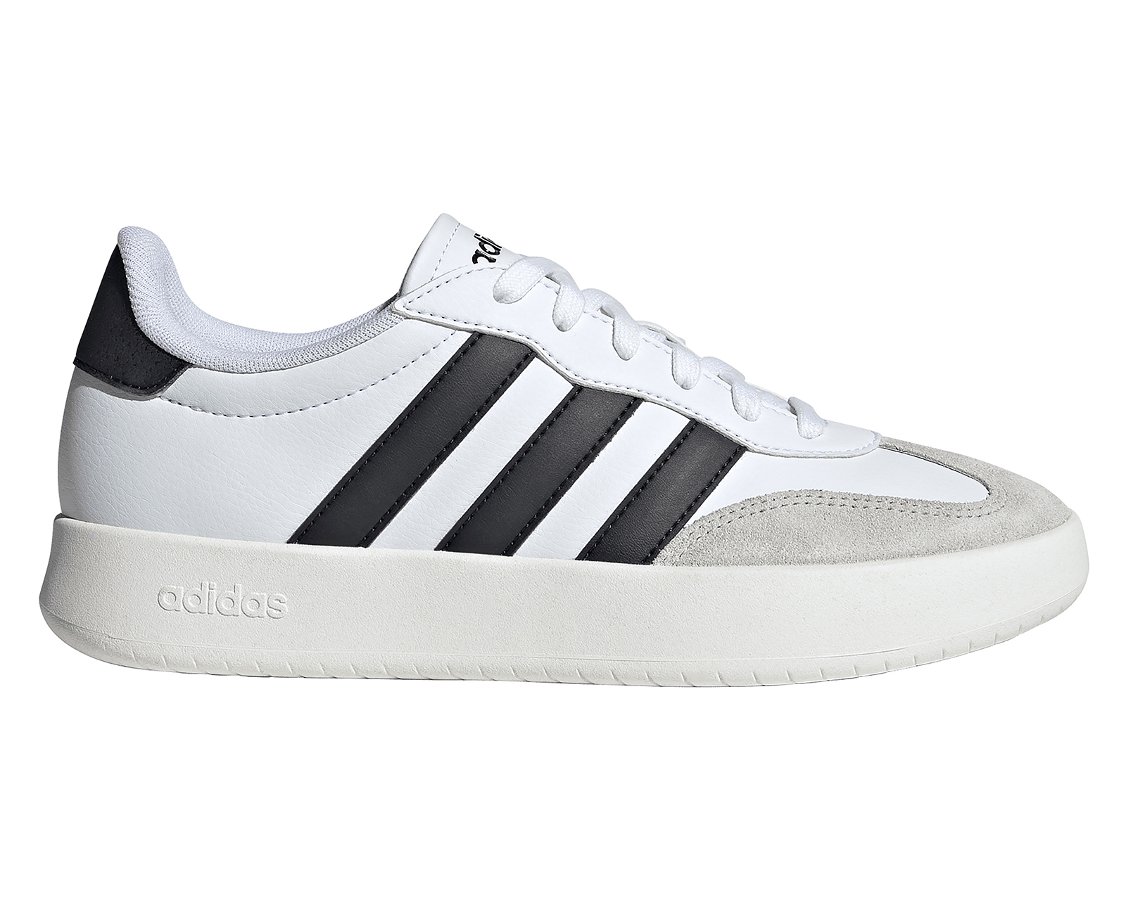 Foto 2 | Foto 2 | Tenis Adidas Barreda para Mujer