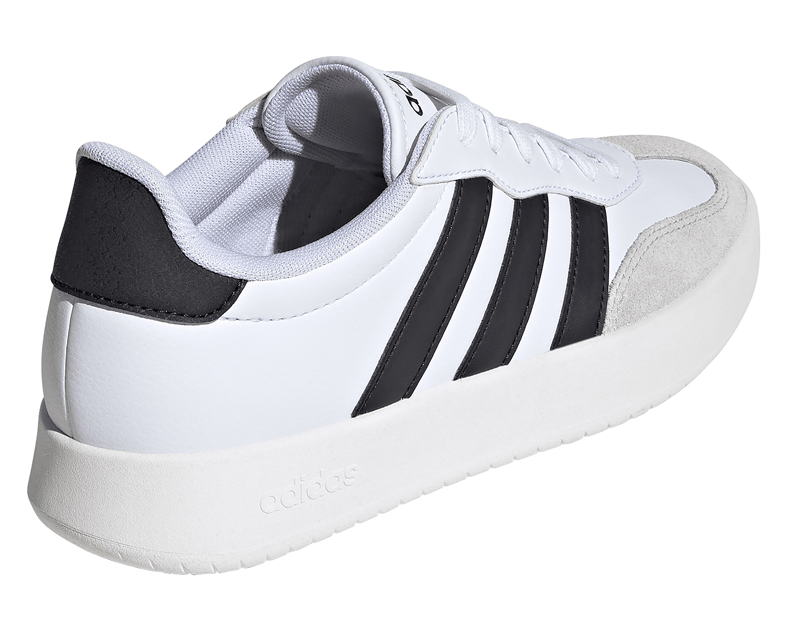 Foto 4 | Foto 4 | Tenis Adidas Barreda para Mujer