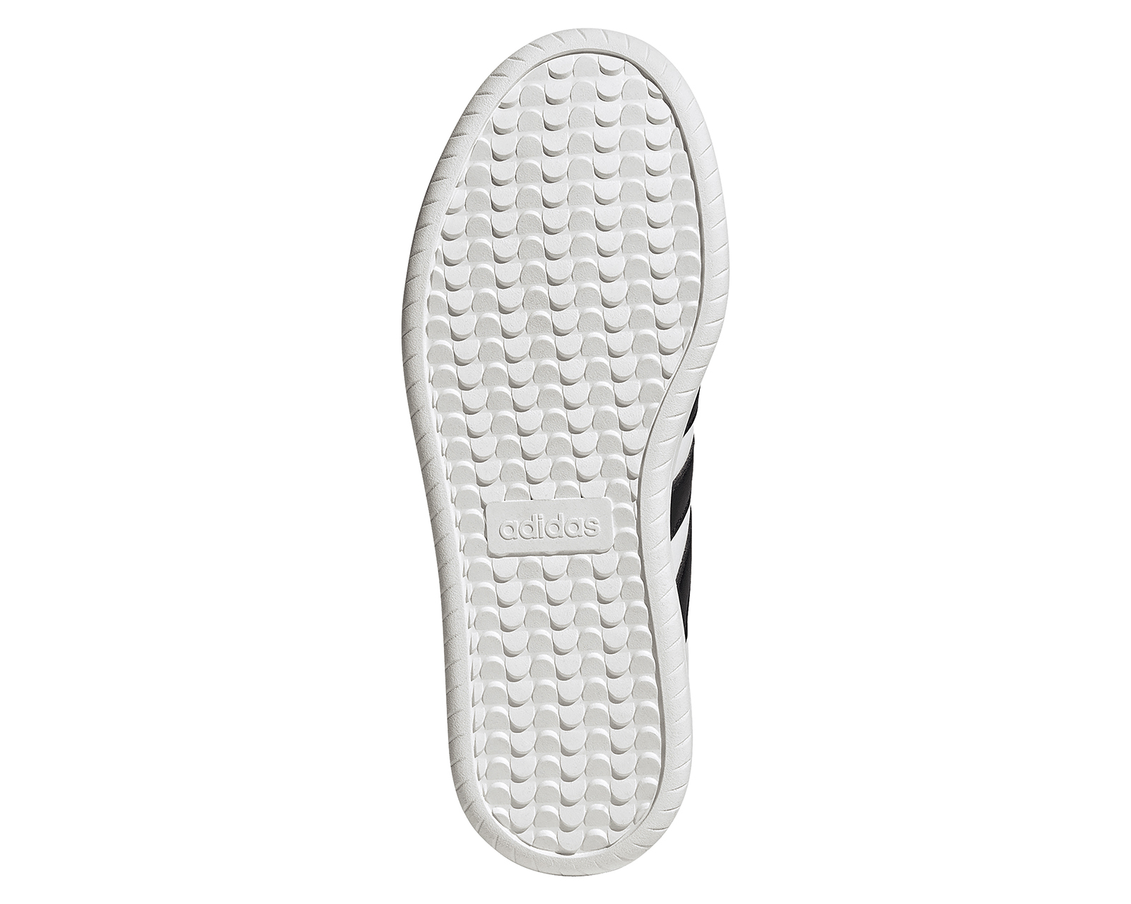 Foto 6 pulgar | Foto 5 | Tenis Adidas Barreda para Mujer