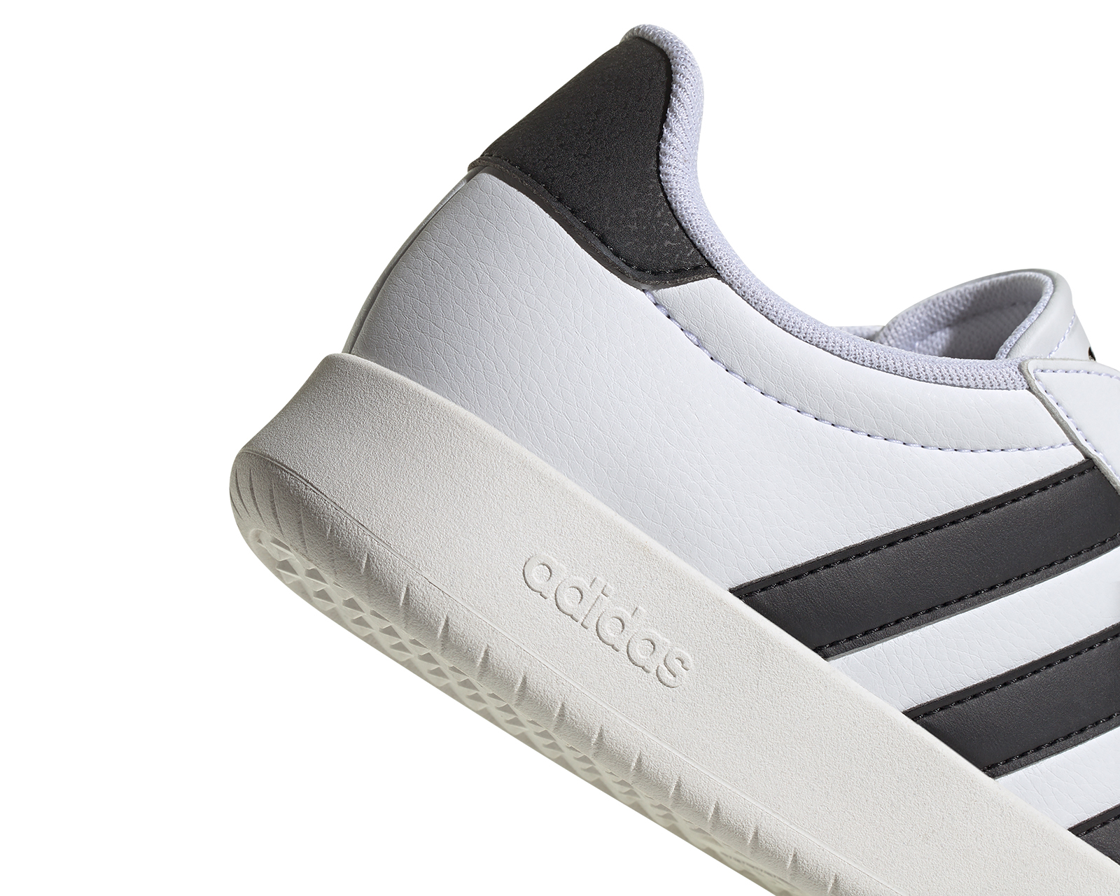 Foto 8 pulgar | Foto 7 | Tenis Adidas Barreda para Mujer