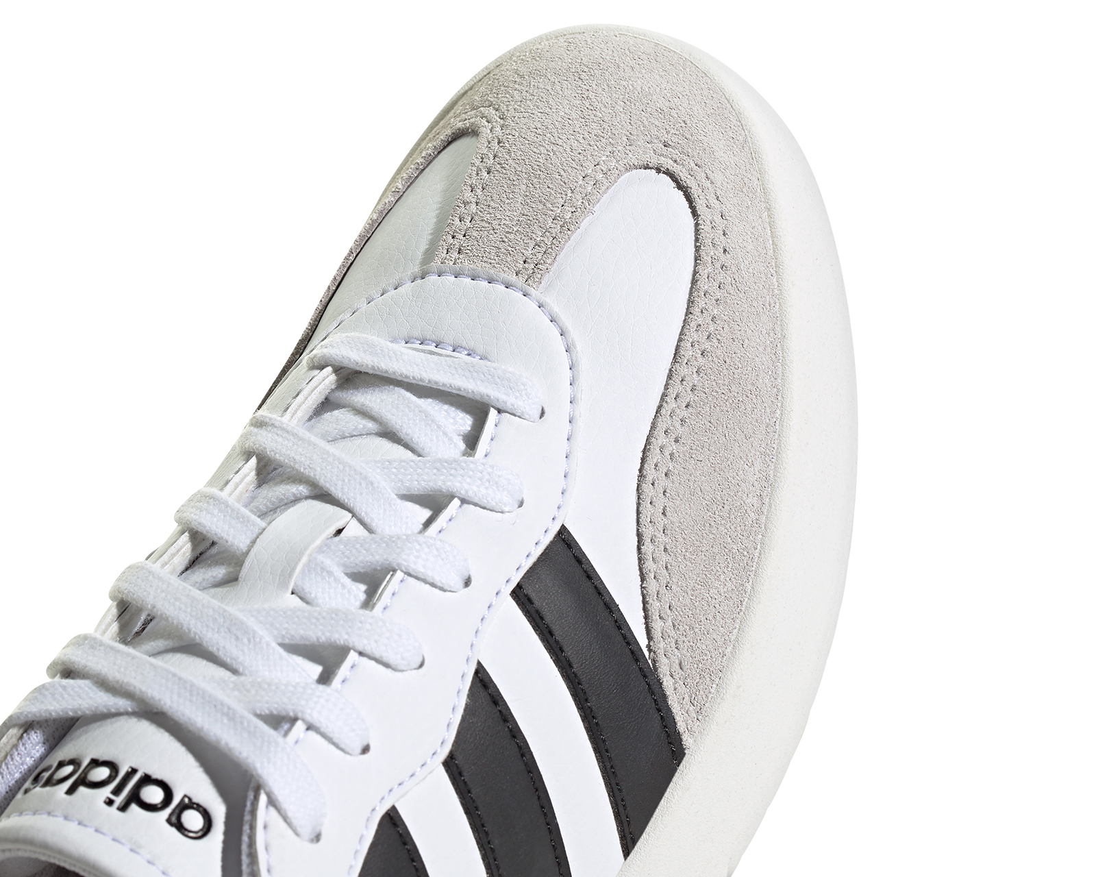 Foto 9 pulgar | Foto 8 | Tenis Adidas Barreda para Mujer