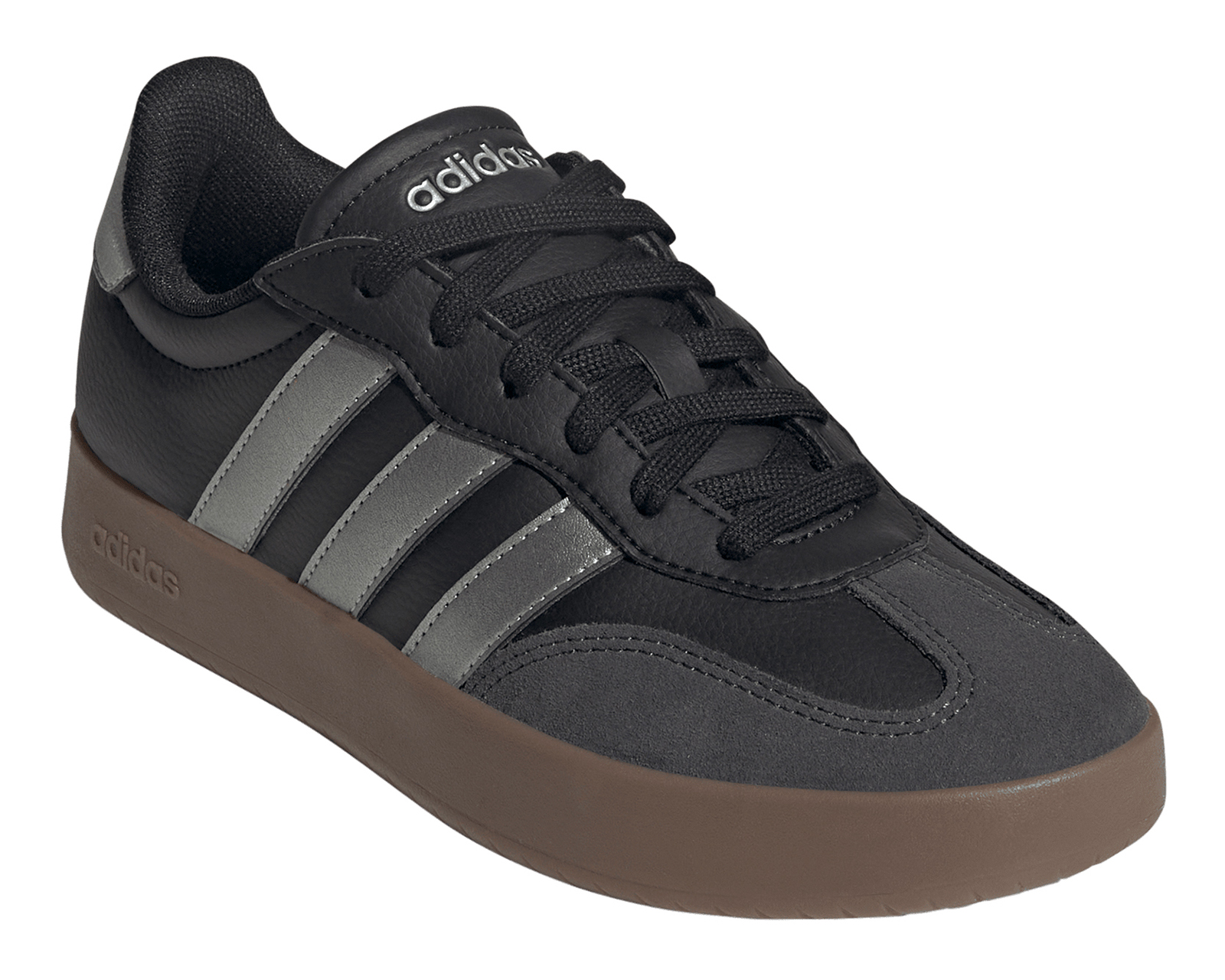 Tenis Adidas Barreda para Mujer