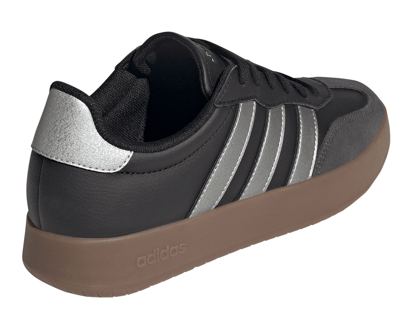 Foto 4 | Foto 4 | Tenis Adidas Barreda para Mujer