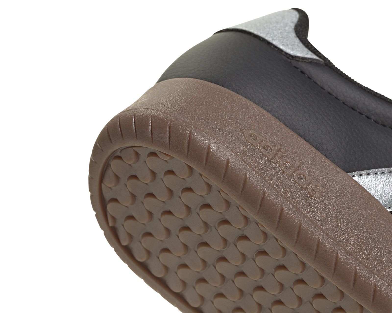 Foto 8 pulgar | Foto 7 | Tenis Adidas Barreda para Mujer