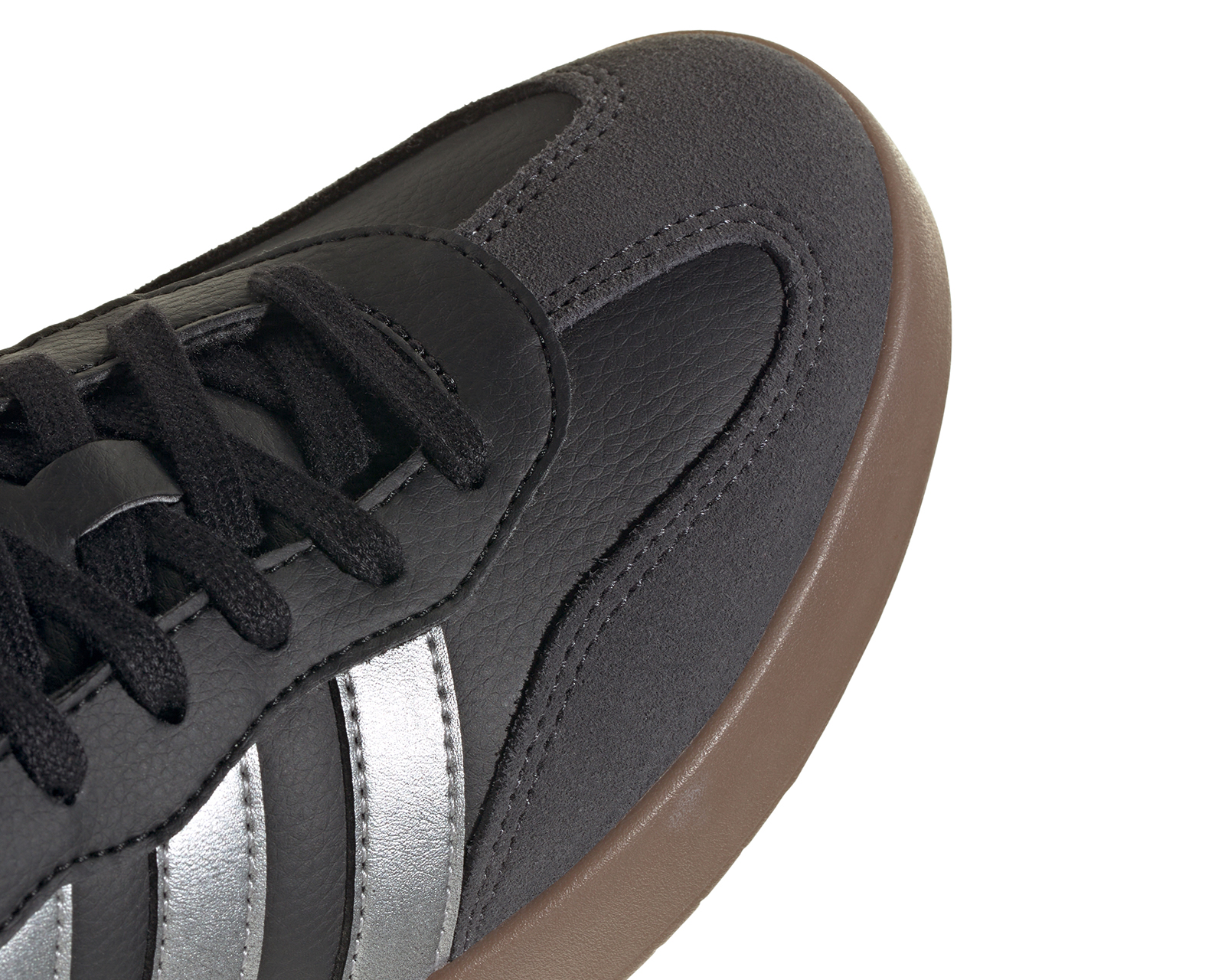 Foto 9 pulgar | Foto 8 | Tenis Adidas Barreda para Mujer