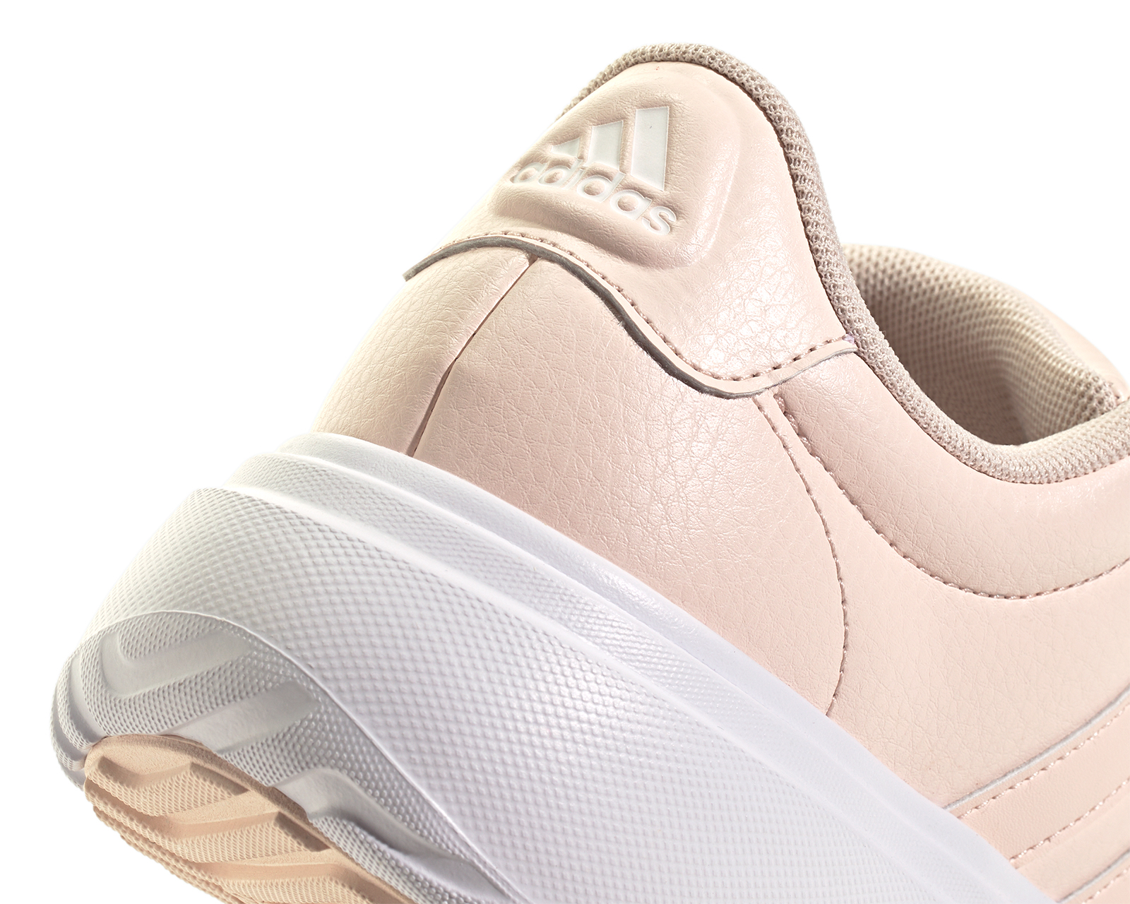 Foto 8 pulgar | Foto 7 | Tenis Adidas Grand Court Platform para Mujer