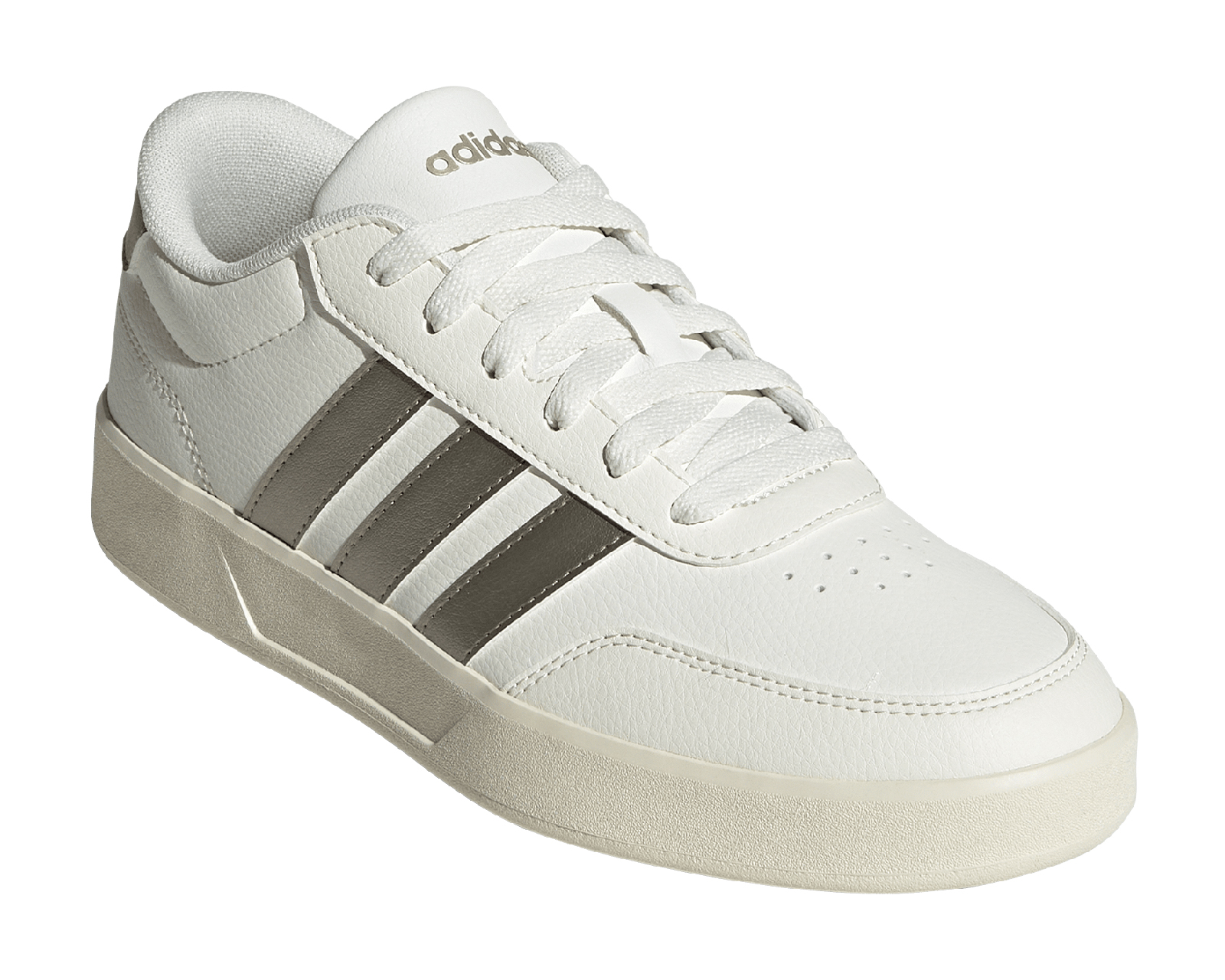 Foto 1 | Foto 1 | Tenis Adidas Breaknet 3.0 para Mujer