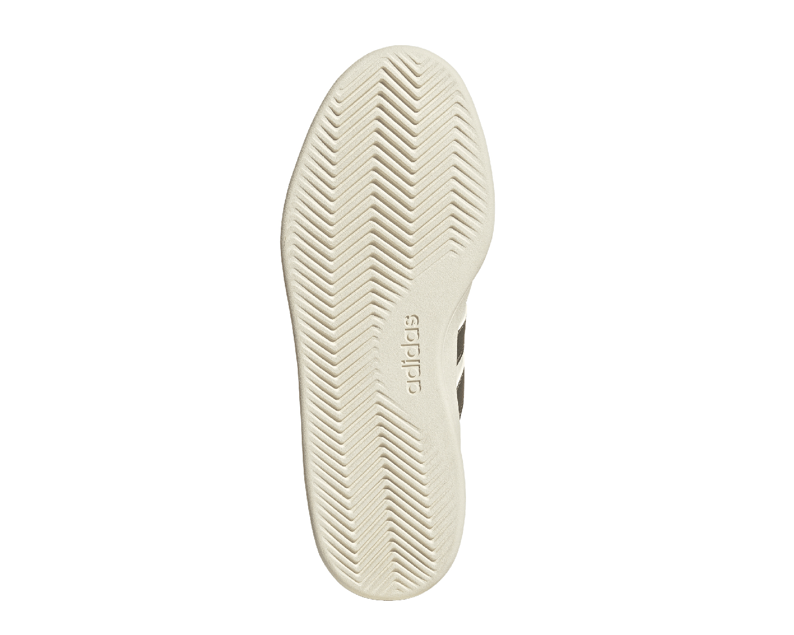 Foto 6 pulgar | Foto 5 | Tenis Adidas Breaknet 3.0 para Mujer