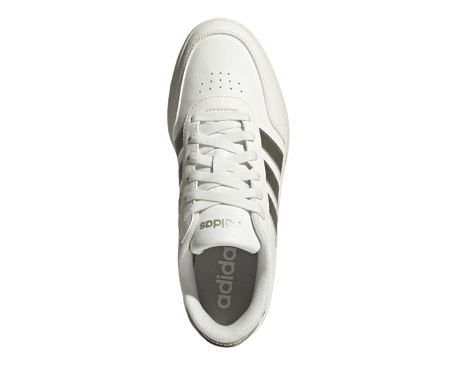 Foto 6 | Foto 6 | Tenis Adidas Breaknet 3.0 para Mujer