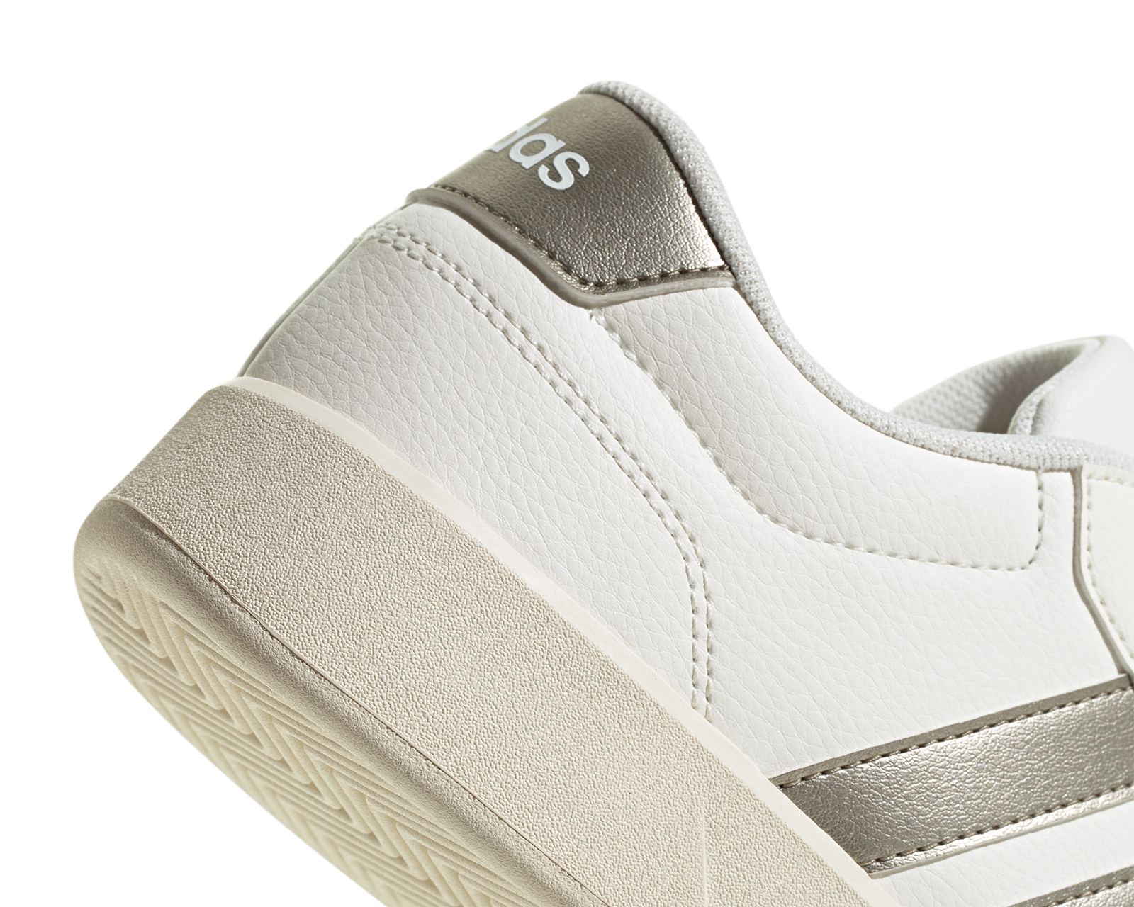 Foto 7 | Foto 7 | Tenis Adidas Breaknet 3.0 para Mujer