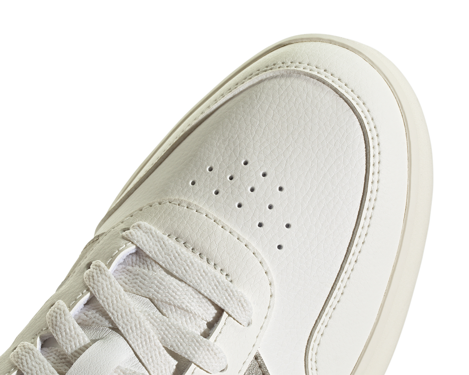 Foto 8 | Foto 8 | Tenis Adidas Breaknet 3.0 para Mujer