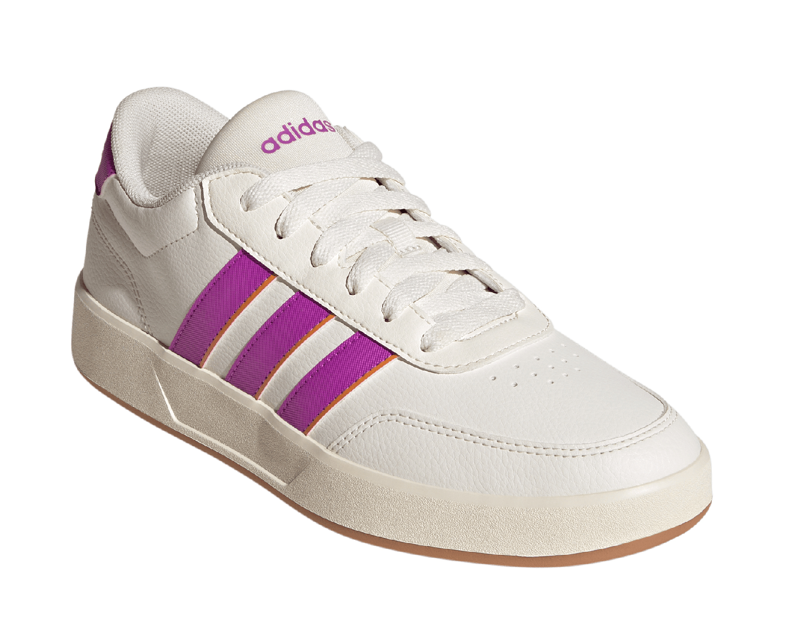 Tenis Adidas Breaknet 3.0 para Mujer