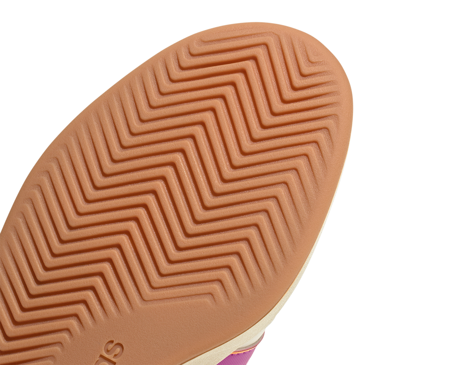 Foto 9 pulgar | Foto 8 | Tenis Adidas Breaknet 3.0 para Mujer