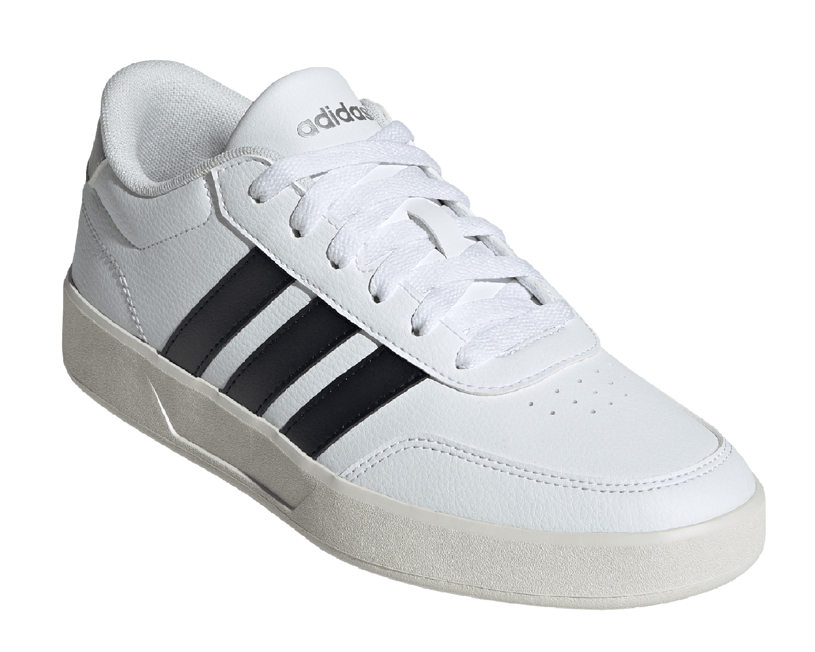 Foto 2 pulgar | Foto 1 | Tenis Adidas Breaknet 3.0 para Mujer