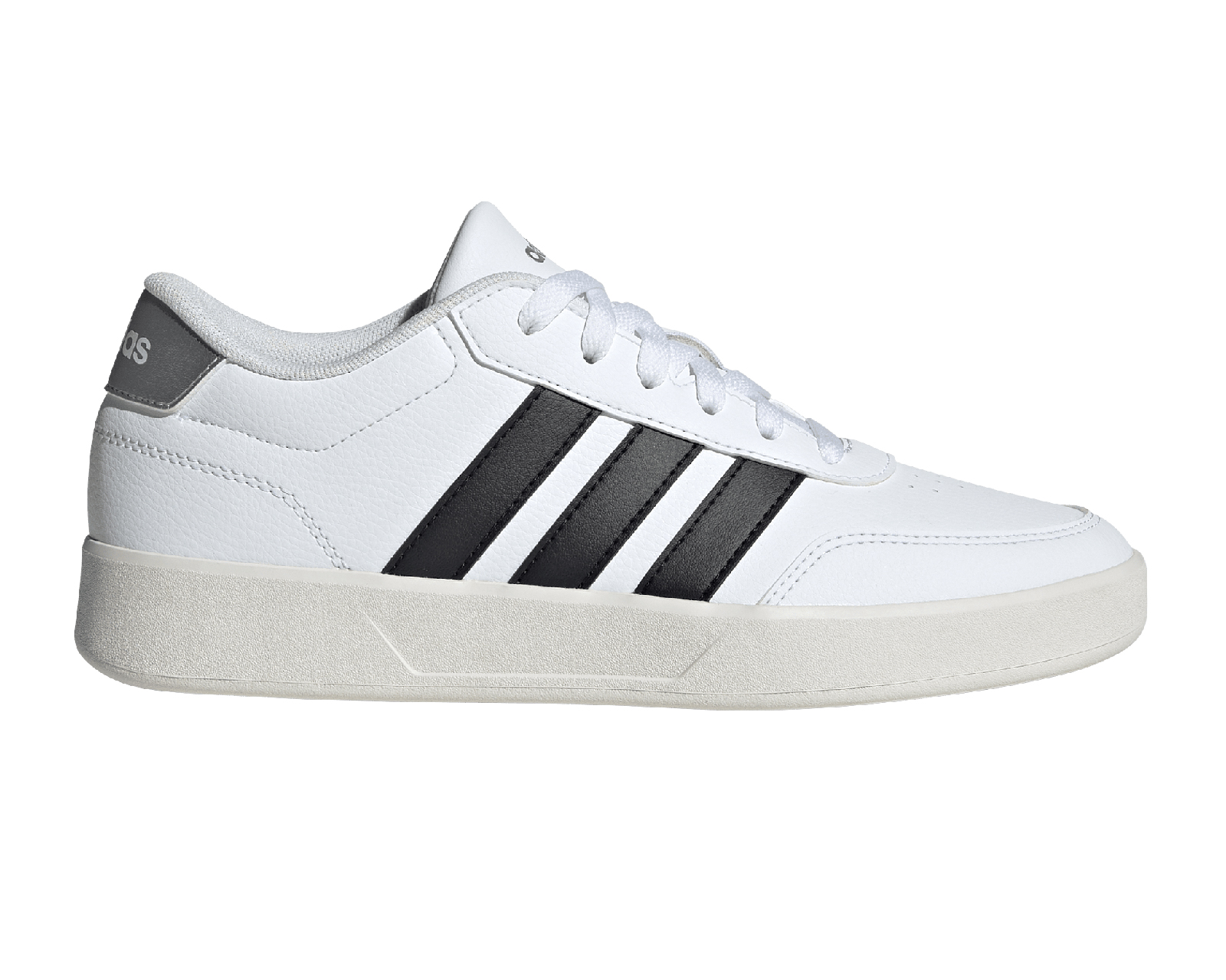 Foto 2 | Foto 2 | Tenis Adidas Breaknet 3.0 para Mujer