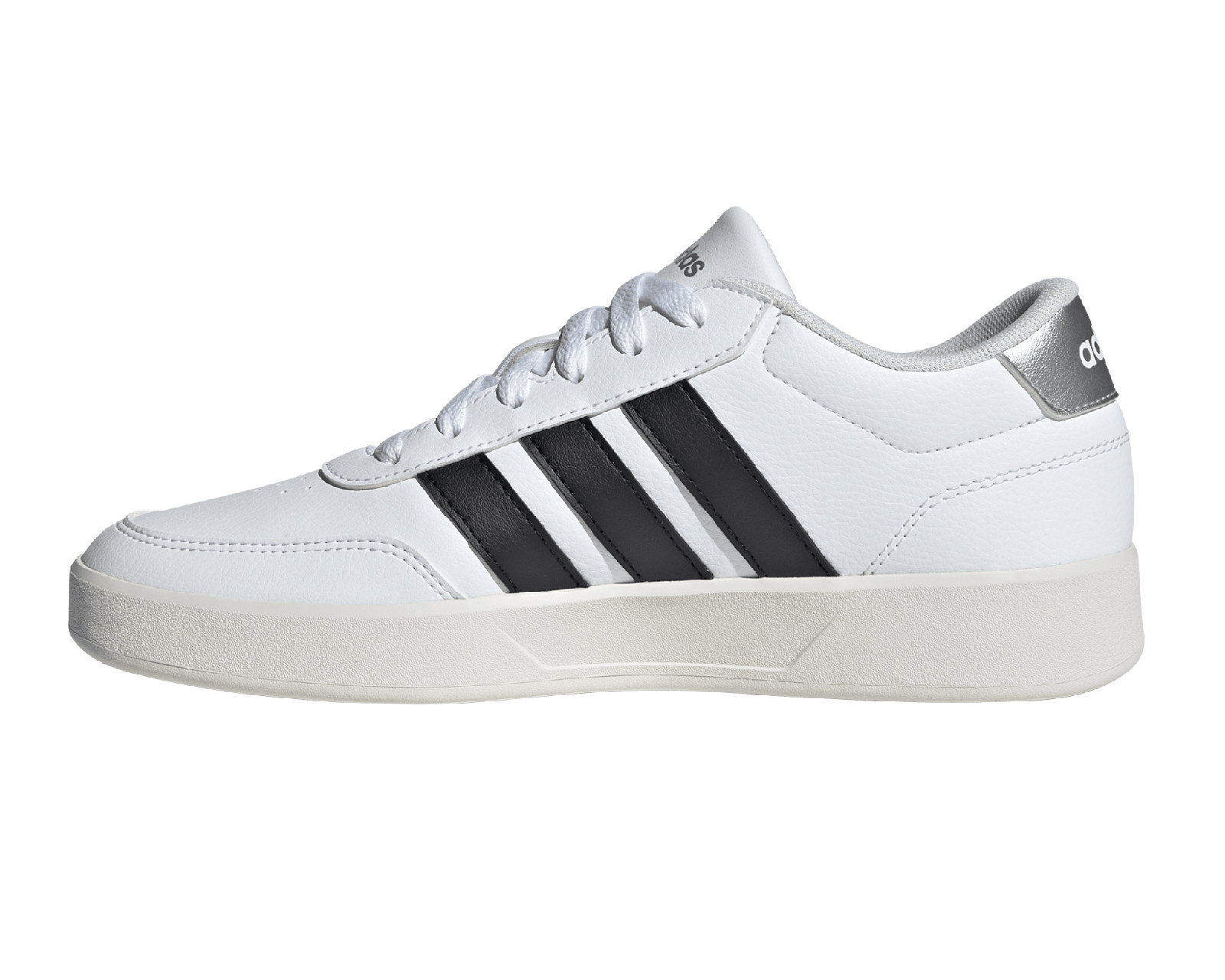 Foto 3 | Foto 3 | Tenis Adidas Breaknet 3.0 para Mujer