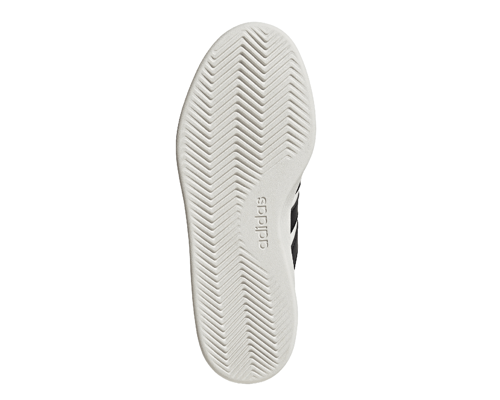 Foto 5 | Foto 5 | Tenis Adidas Breaknet 3.0 para Mujer