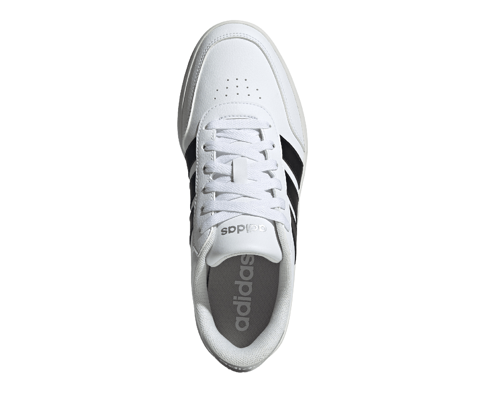 Foto 6 | Foto 6 | Tenis Adidas Breaknet 3.0 para Mujer