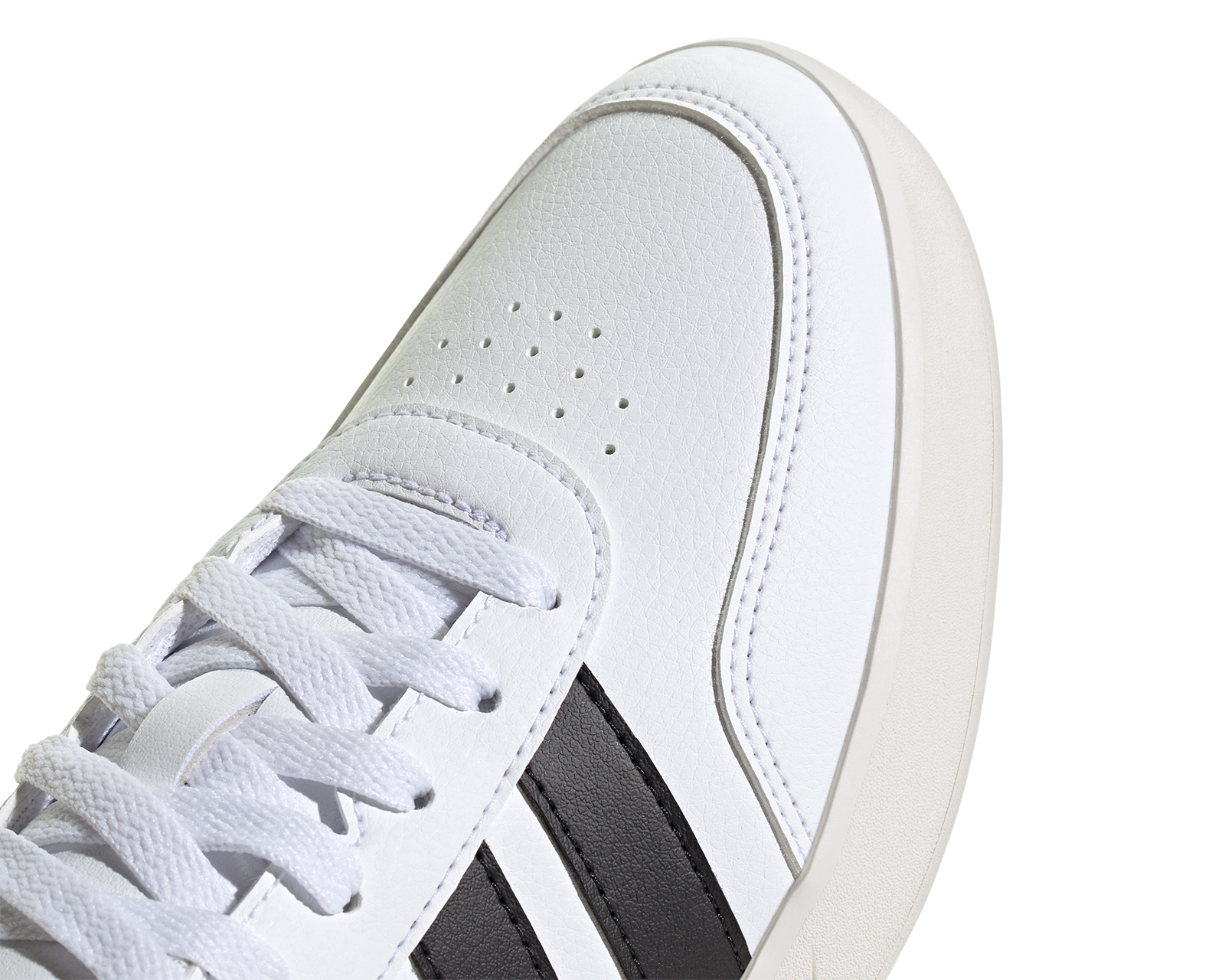 Foto 8 pulgar | Foto 7 | Tenis Adidas Breaknet 3.0 para Mujer