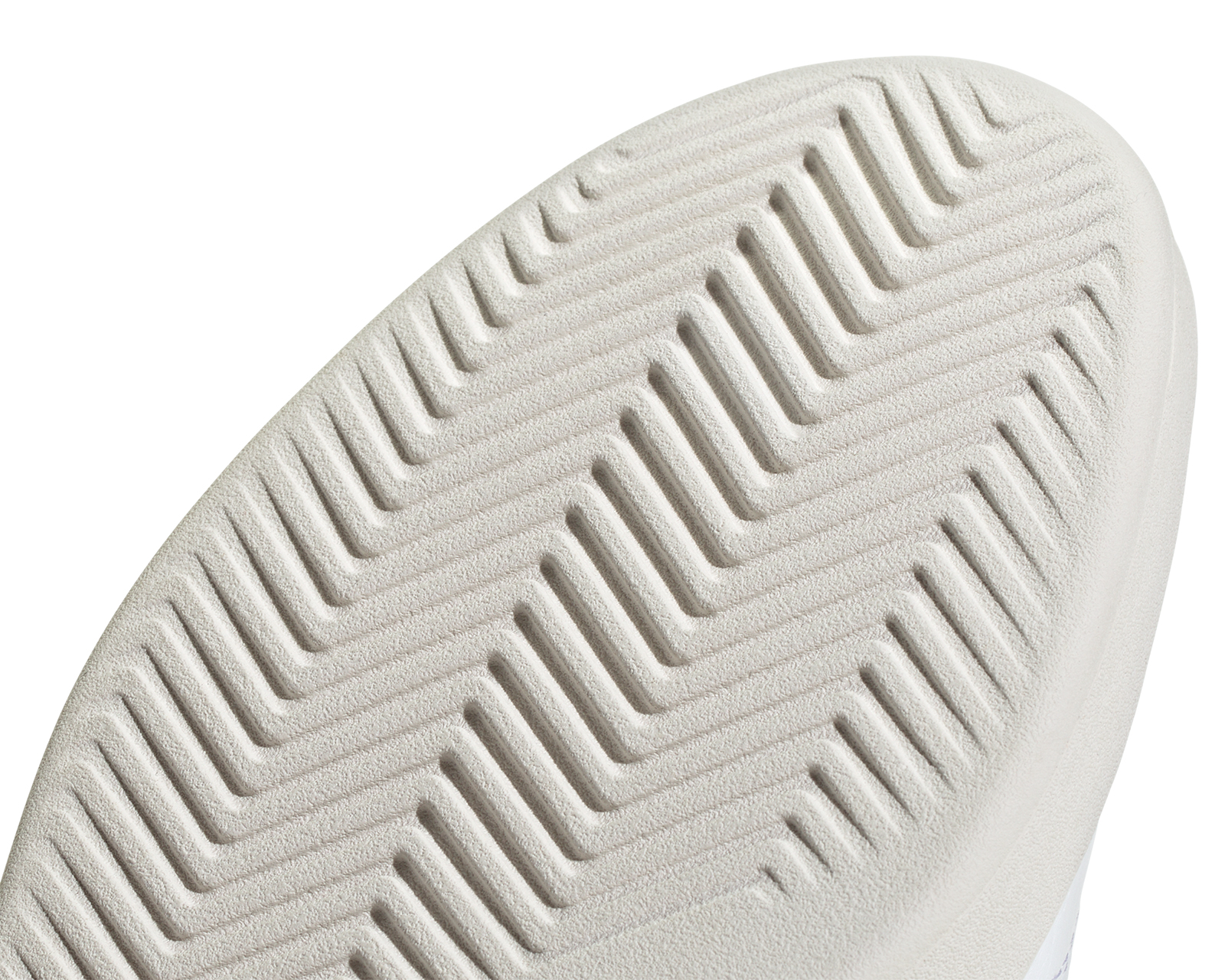 Foto 9 pulgar | Foto 8 | Tenis Adidas Breaknet 3.0 para Mujer