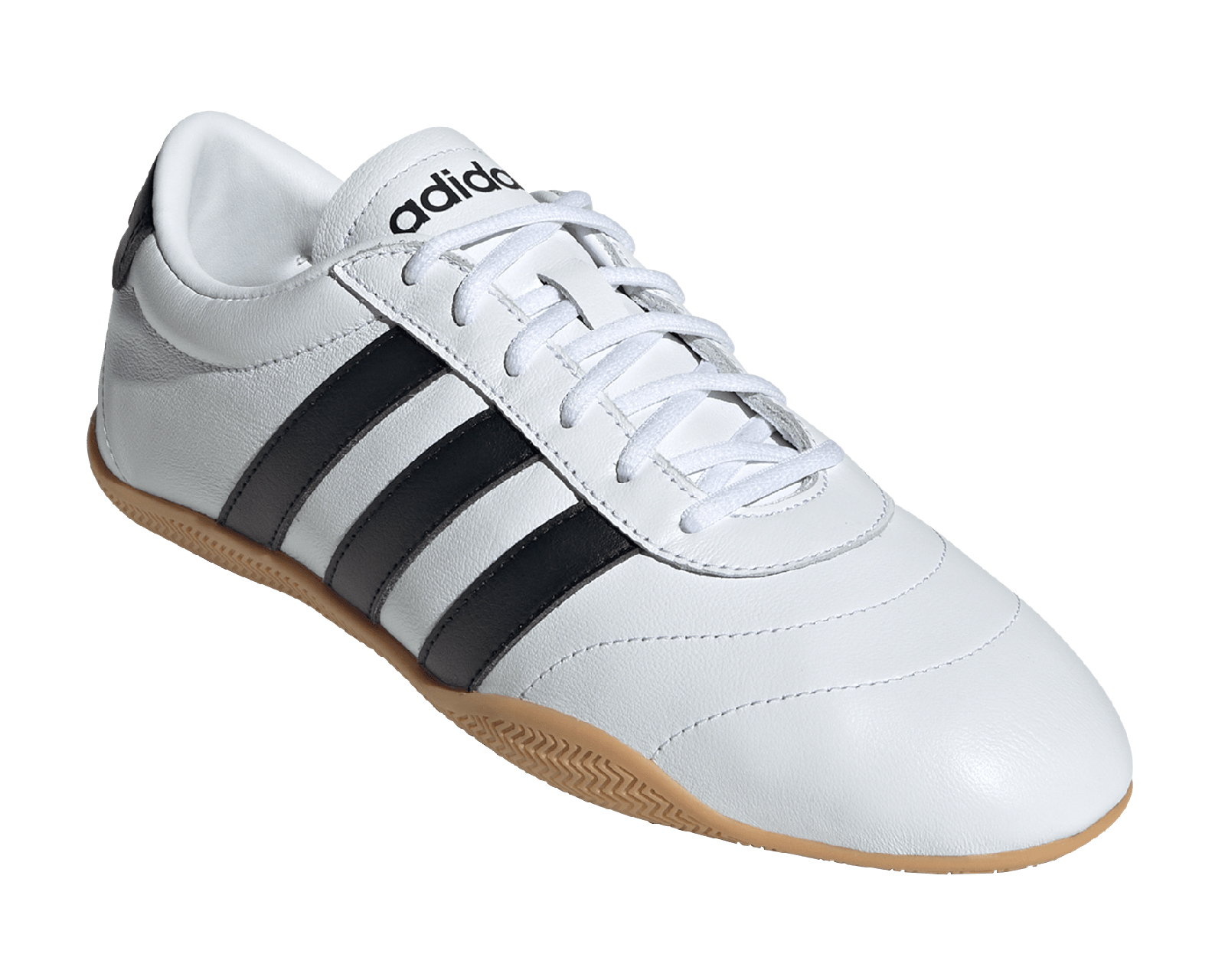 Tenis Adidas Grand Court Lo para Mujer