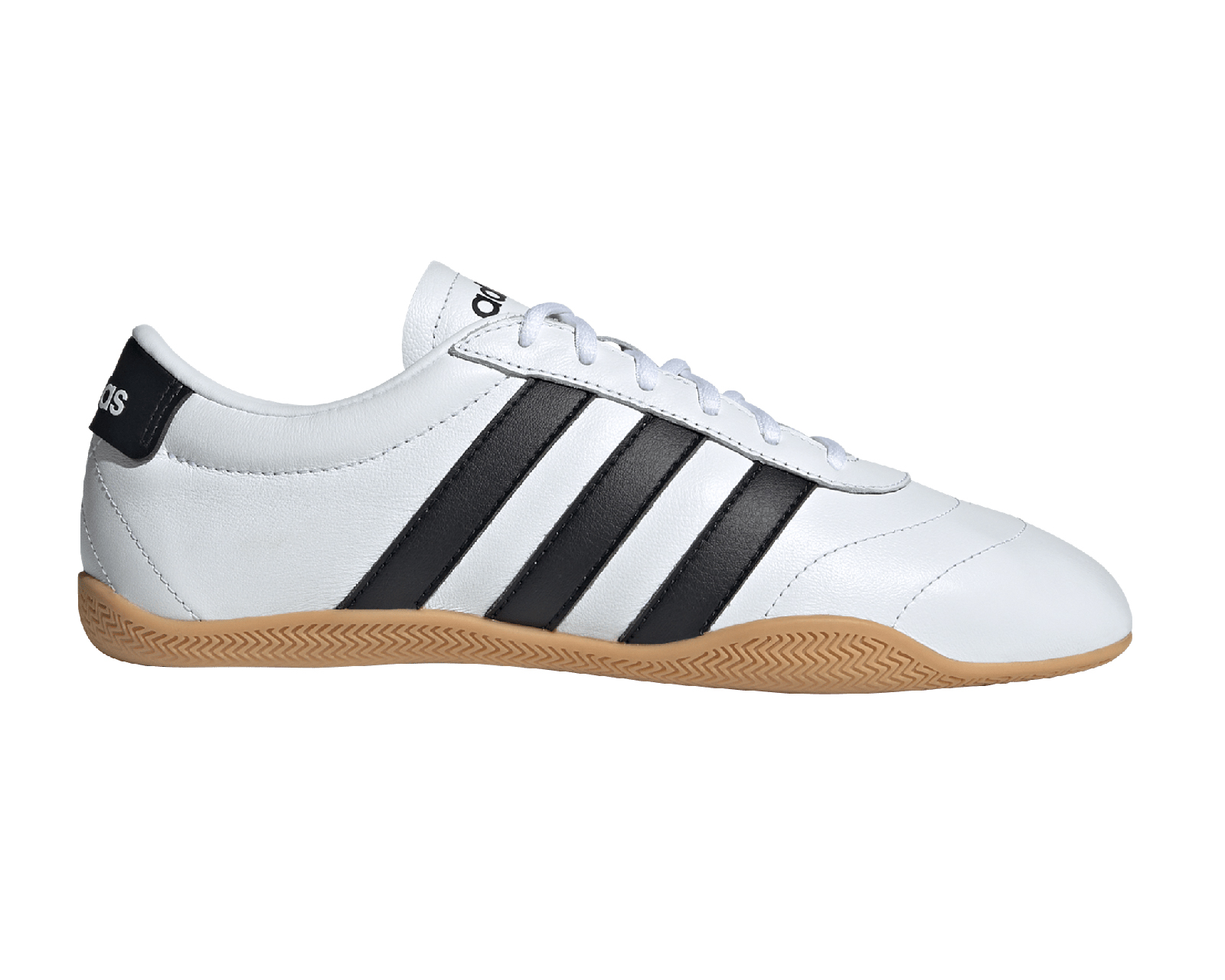 Foto 2 | Foto 2 | Tenis Adidas Grand Court Lo para Mujer