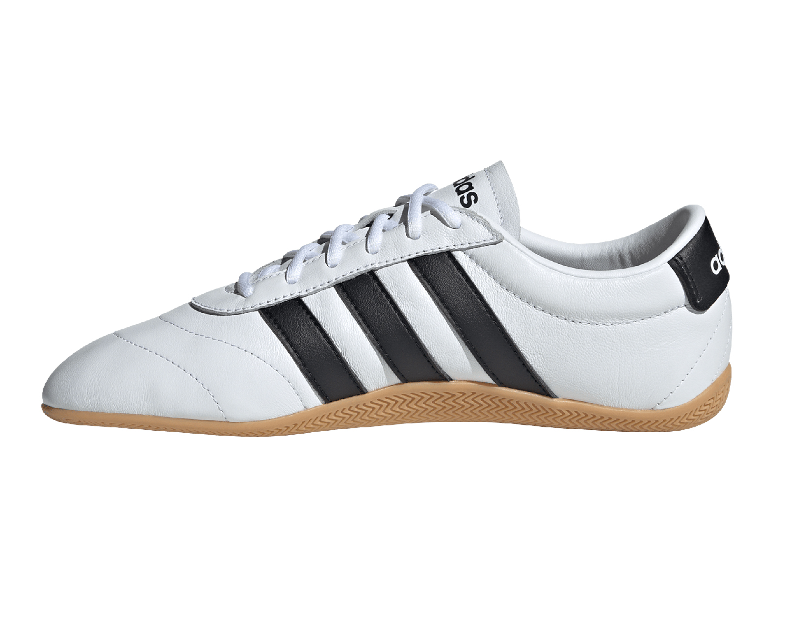 Foto 4 pulgar | Foto 3 | Tenis Adidas Grand Court Lo para Mujer