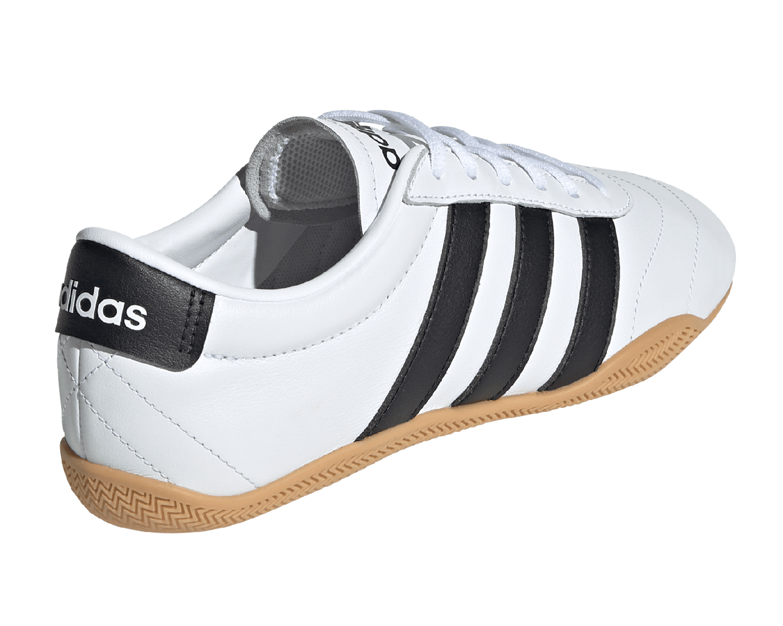 Foto 4 | Foto 4 | Tenis Adidas Grand Court Lo para Mujer
