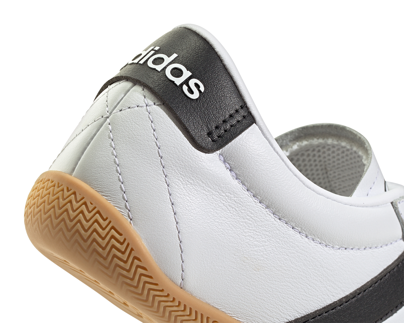 Foto 7 | Foto 7 | Tenis Adidas Grand Court Lo para Mujer