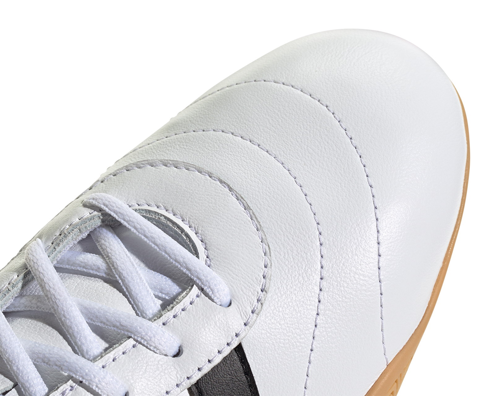 Foto 8 | Foto 8 | Tenis Adidas Grand Court Lo para Mujer