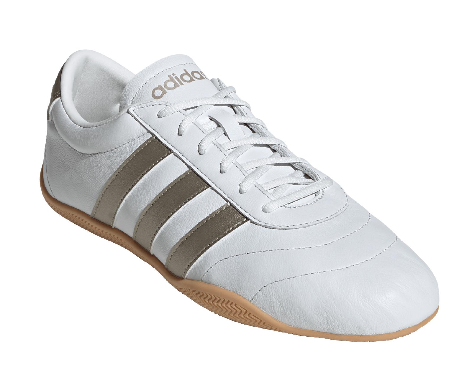 Tenis Adidas Grand Court Lo para Mujer