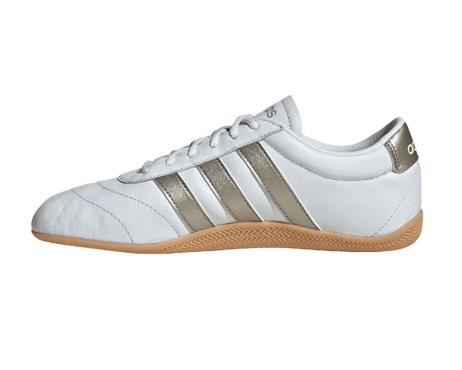 Foto 4 pulgar | Foto 3 | Tenis Adidas Grand Court Lo para Mujer