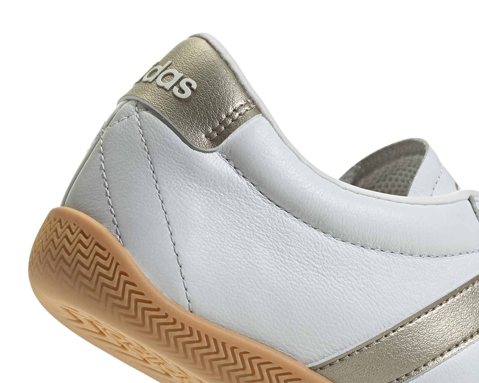 Foto 8 pulgar | Foto 7 | Tenis Adidas Grand Court Lo para Mujer