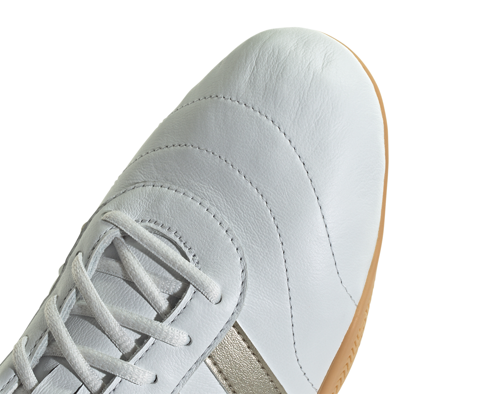 Foto 8 | Foto 8 | Tenis Adidas Grand Court Lo para Mujer