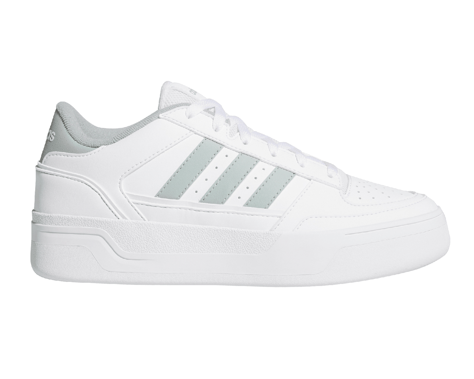 Foto 2 | Foto 2 | Tenis Adidas Turnaround para Mujer