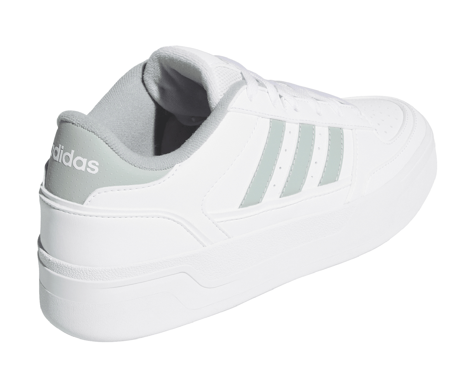 Foto 4 | Foto 4 | Tenis Adidas Turnaround para Mujer