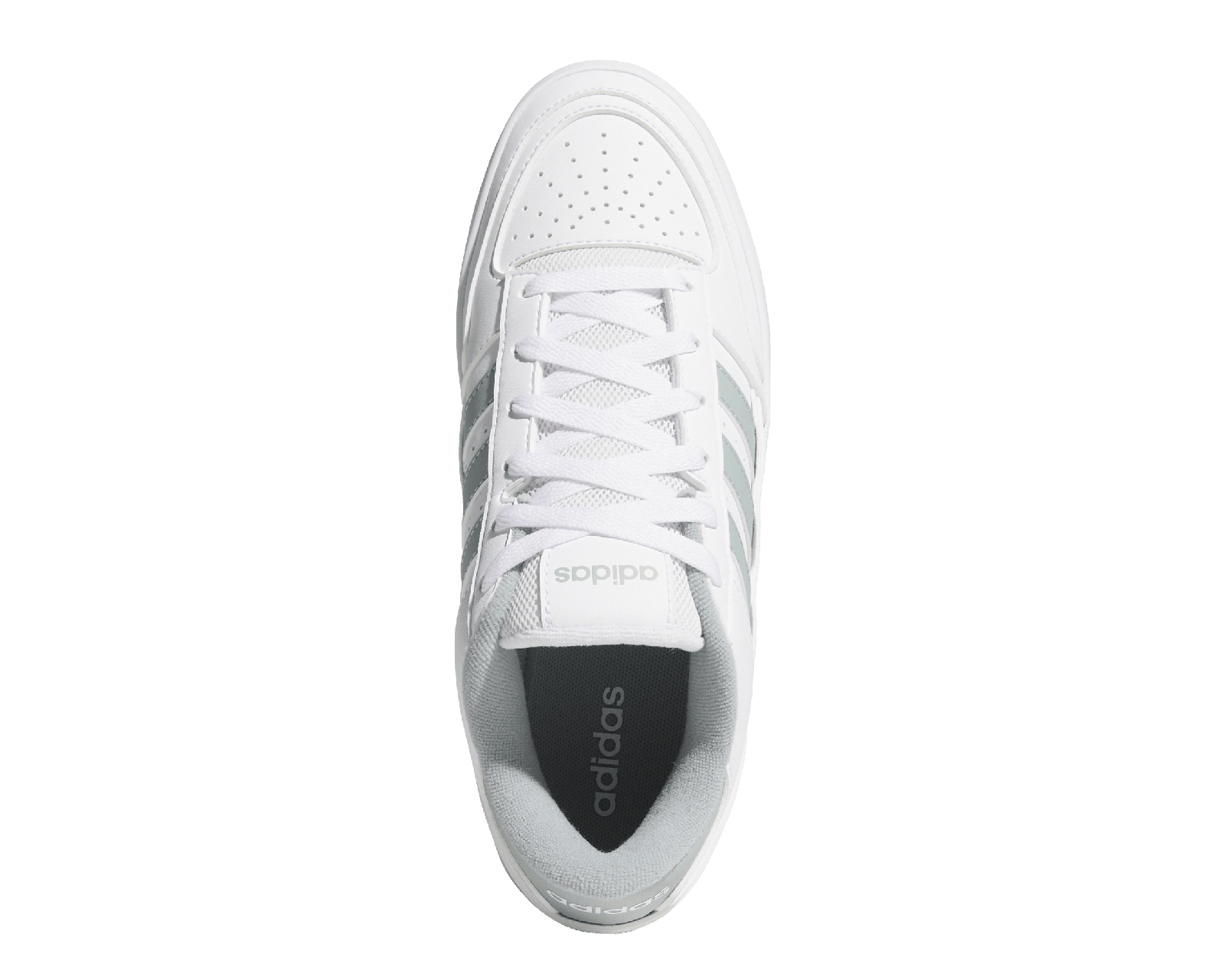 Foto 7 pulgar | Foto 6 | Tenis Adidas Turnaround para Mujer