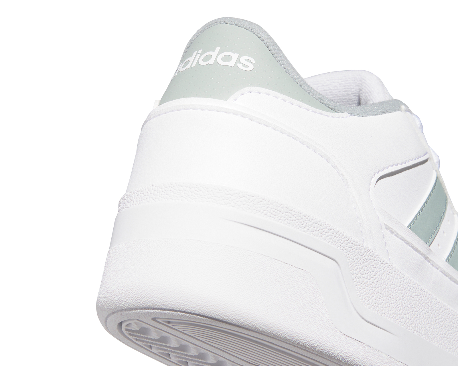 Foto 7 | Foto 7 | Tenis Adidas Turnaround para Mujer