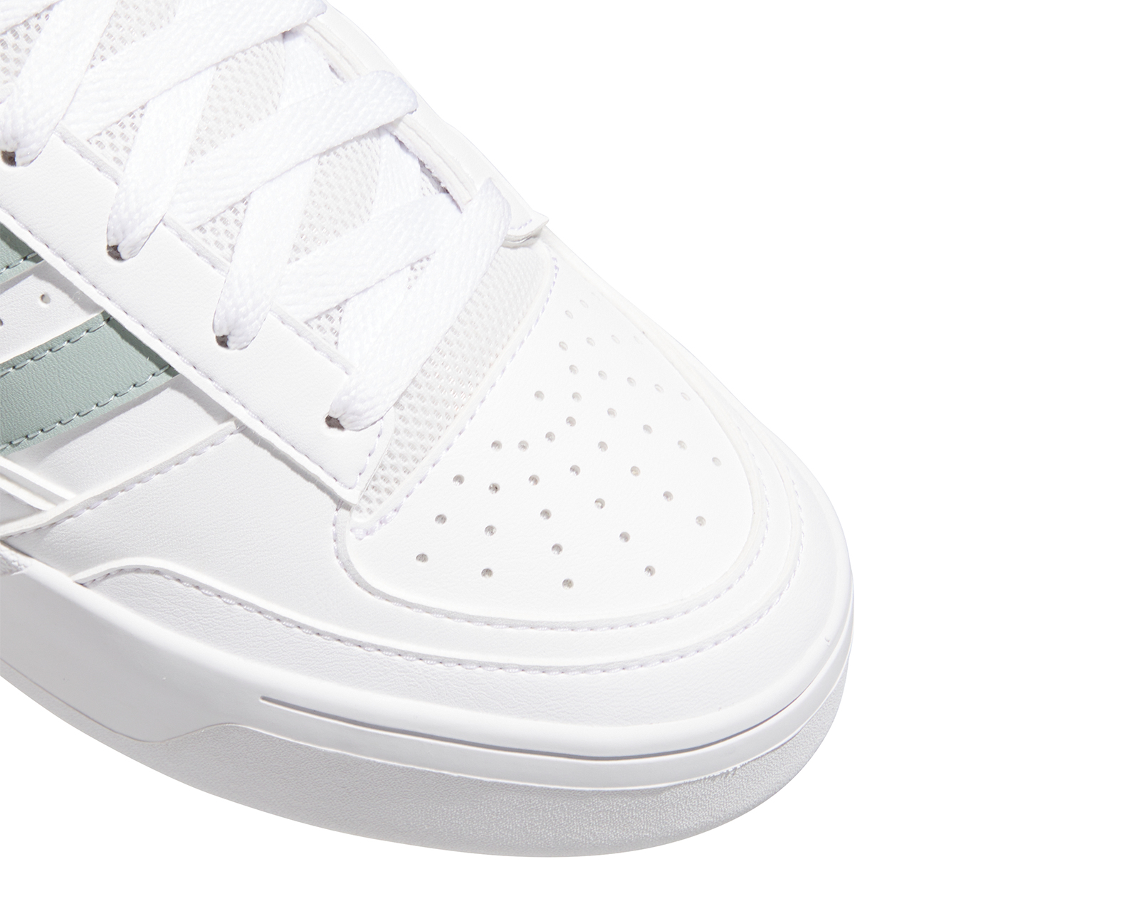 Foto 8 | Foto 8 | Tenis Adidas Turnaround para Mujer