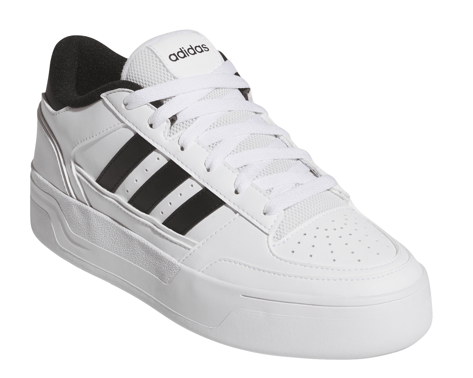 Tenis Adidas Turnaround para Mujer