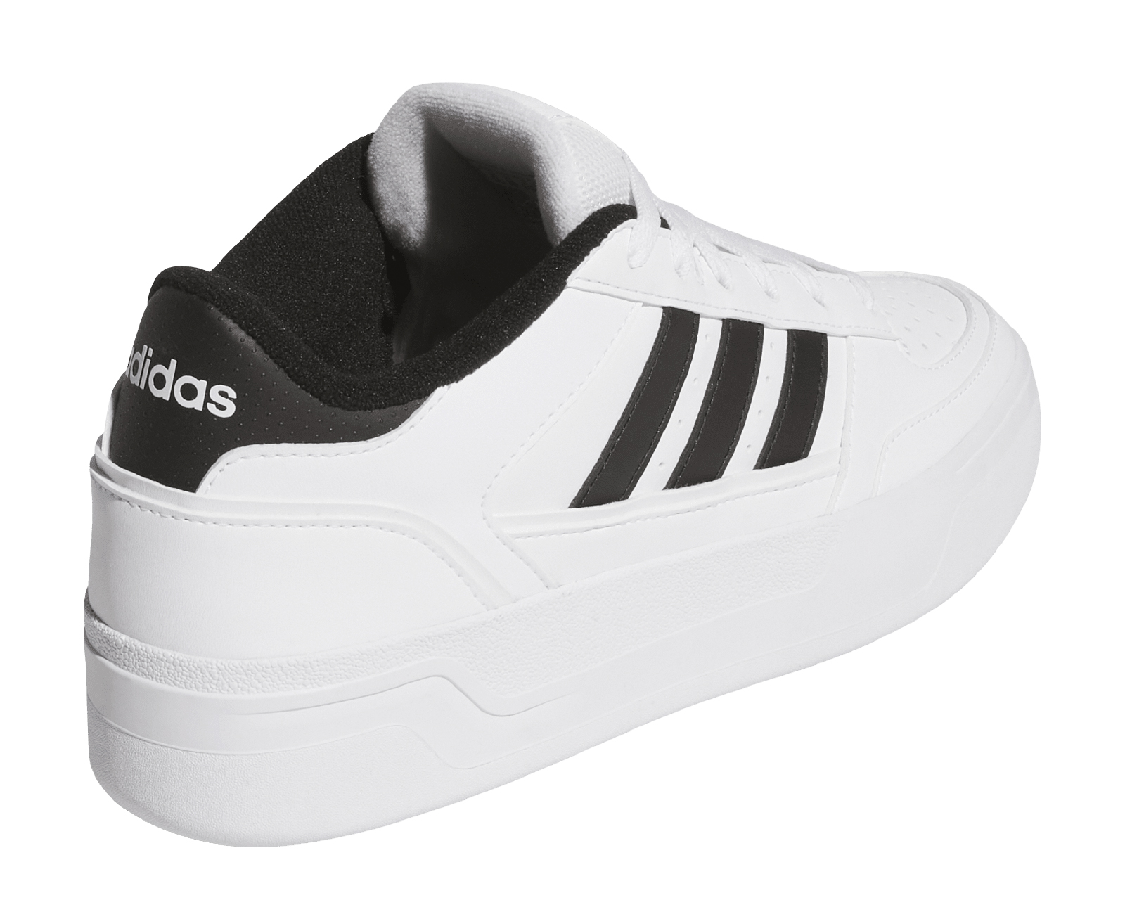 Foto 5 pulgar | Foto 4 | Tenis Adidas Turnaround para Mujer