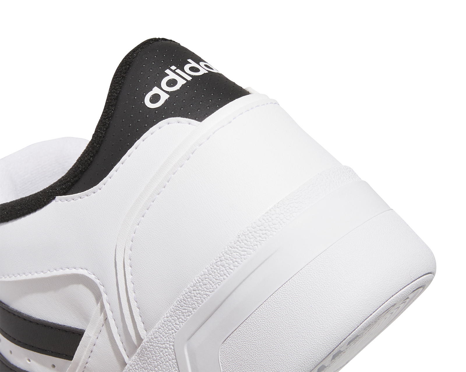 Foto 8 pulgar | Foto 7 | Tenis Adidas Turnaround para Mujer