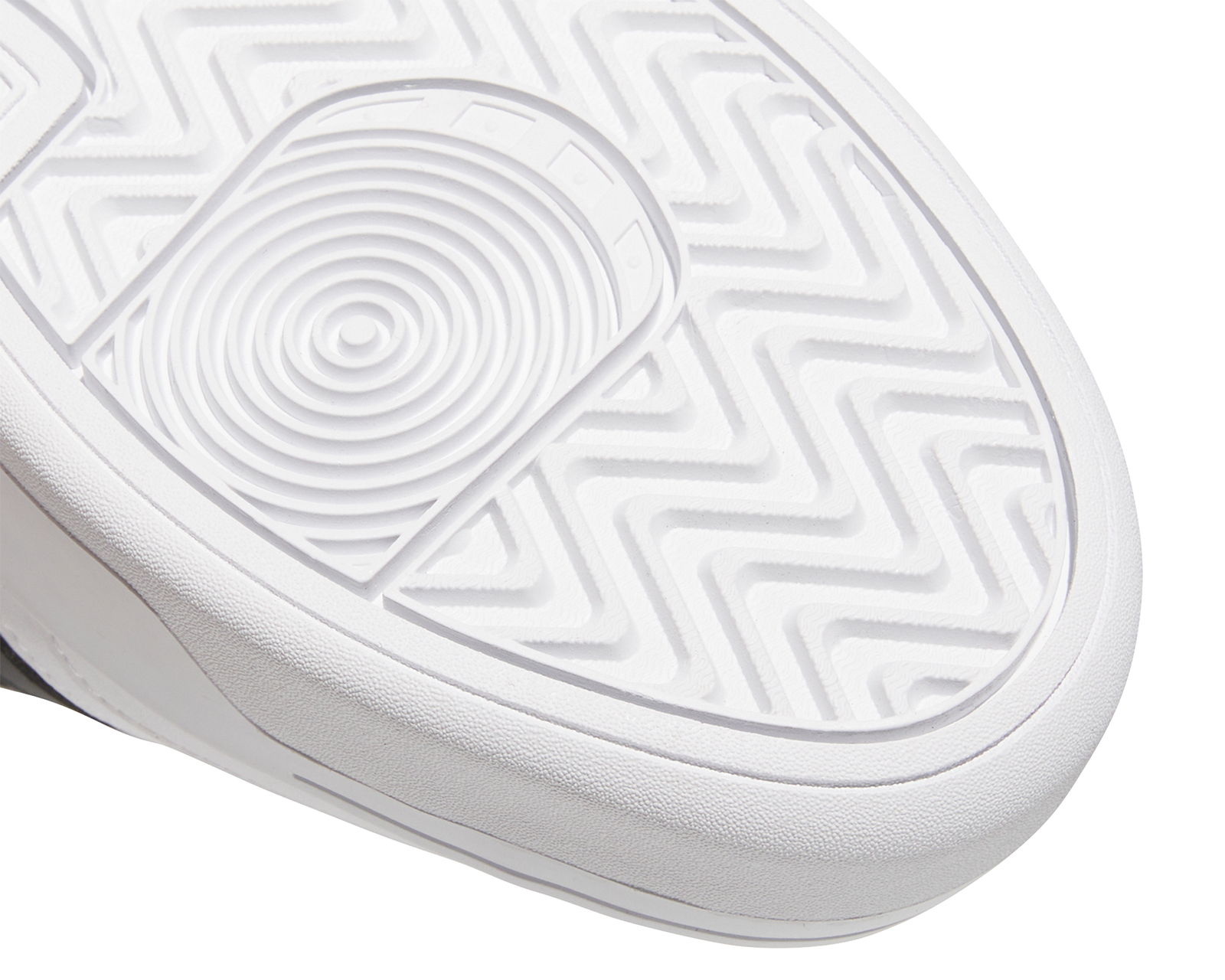 Foto 9 pulgar | Foto 8 | Tenis Adidas Turnaround para Mujer