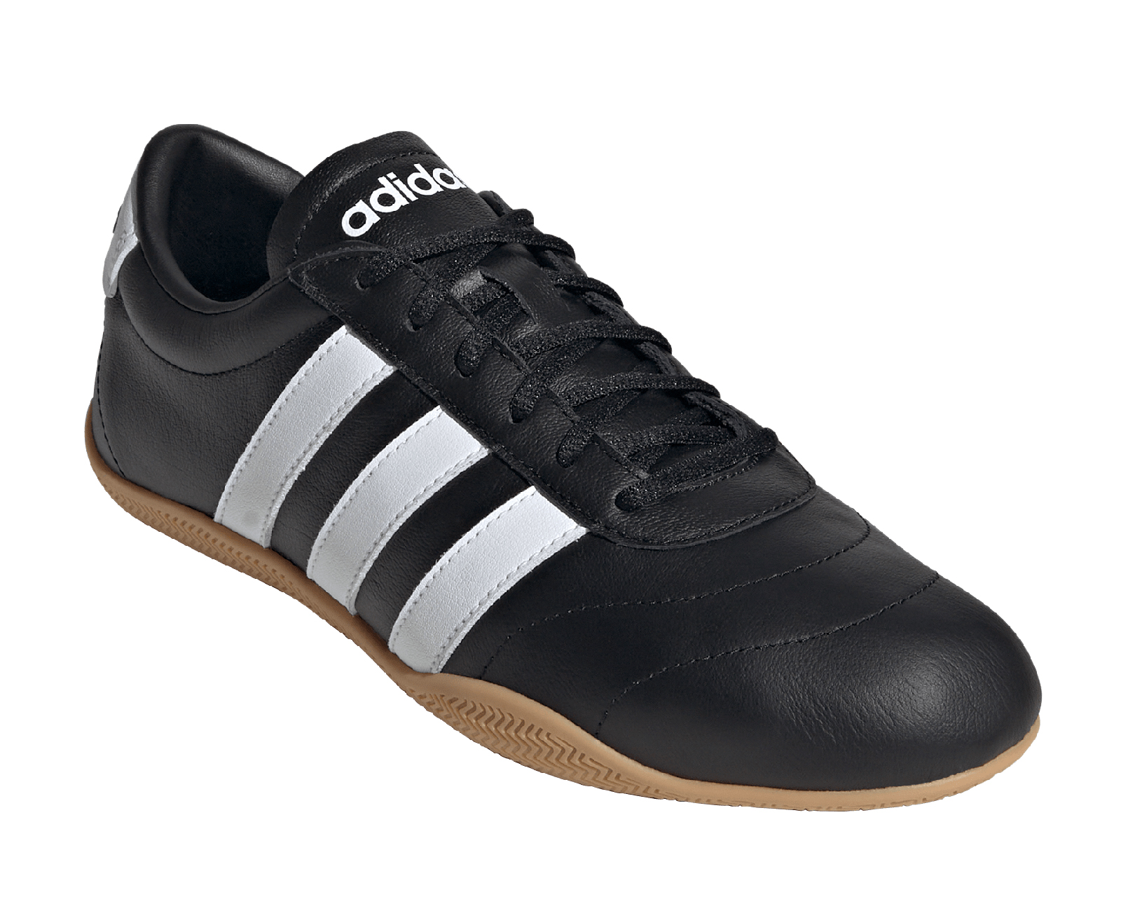 Foto 1 | Foto 1 | Tenis Adidas Grand Court Lo para Mujer