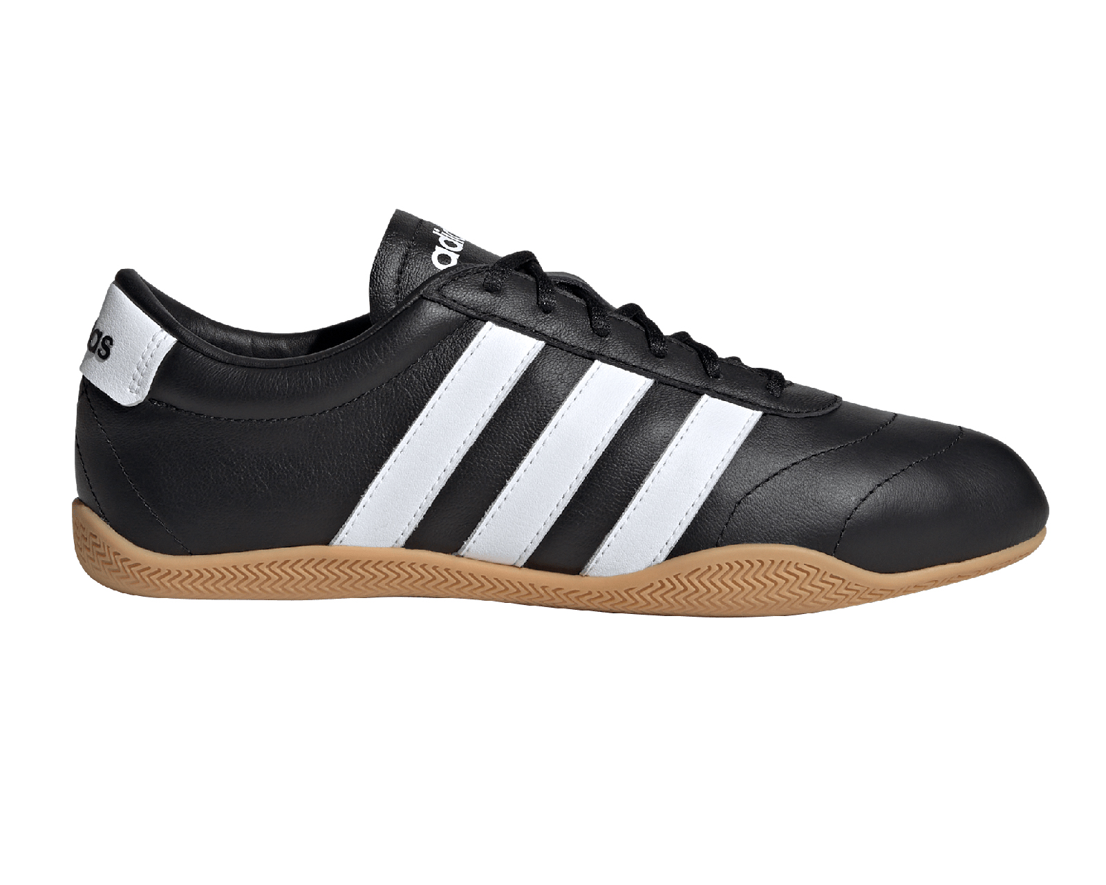 Foto 3 pulgar | Foto 2 | Tenis Adidas Grand Court Lo para Mujer