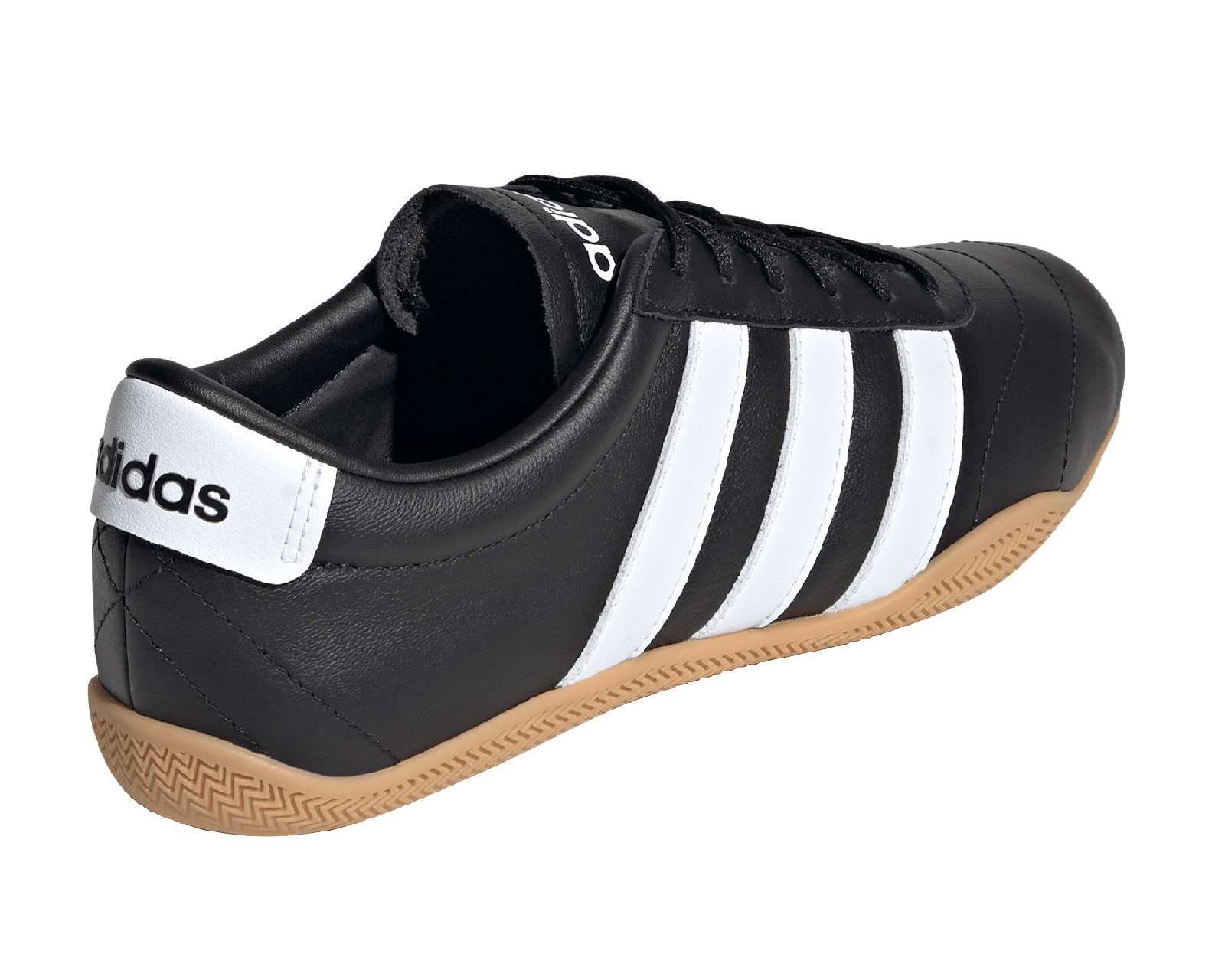 Foto 5 pulgar | Foto 4 | Tenis Adidas Grand Court Lo para Mujer