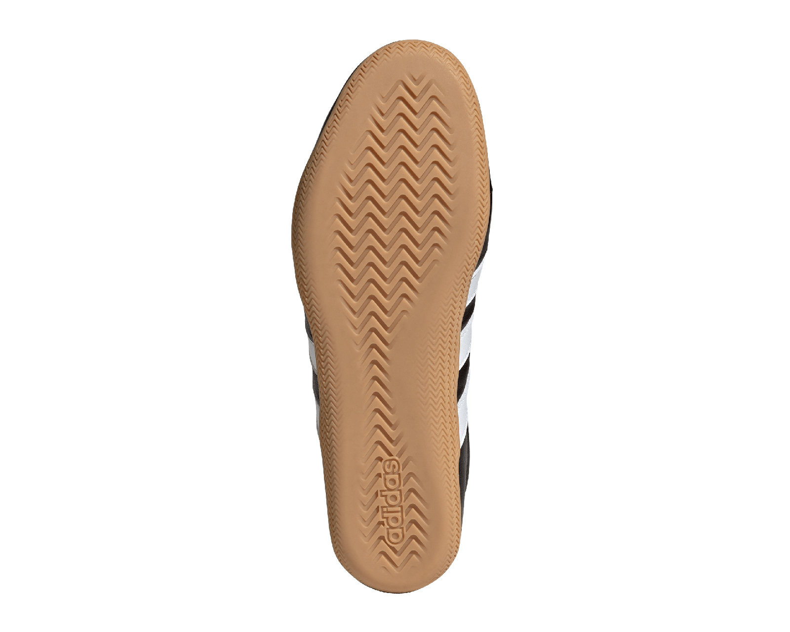 Foto 5 | Foto 5 | Tenis Adidas Grand Court Lo para Mujer