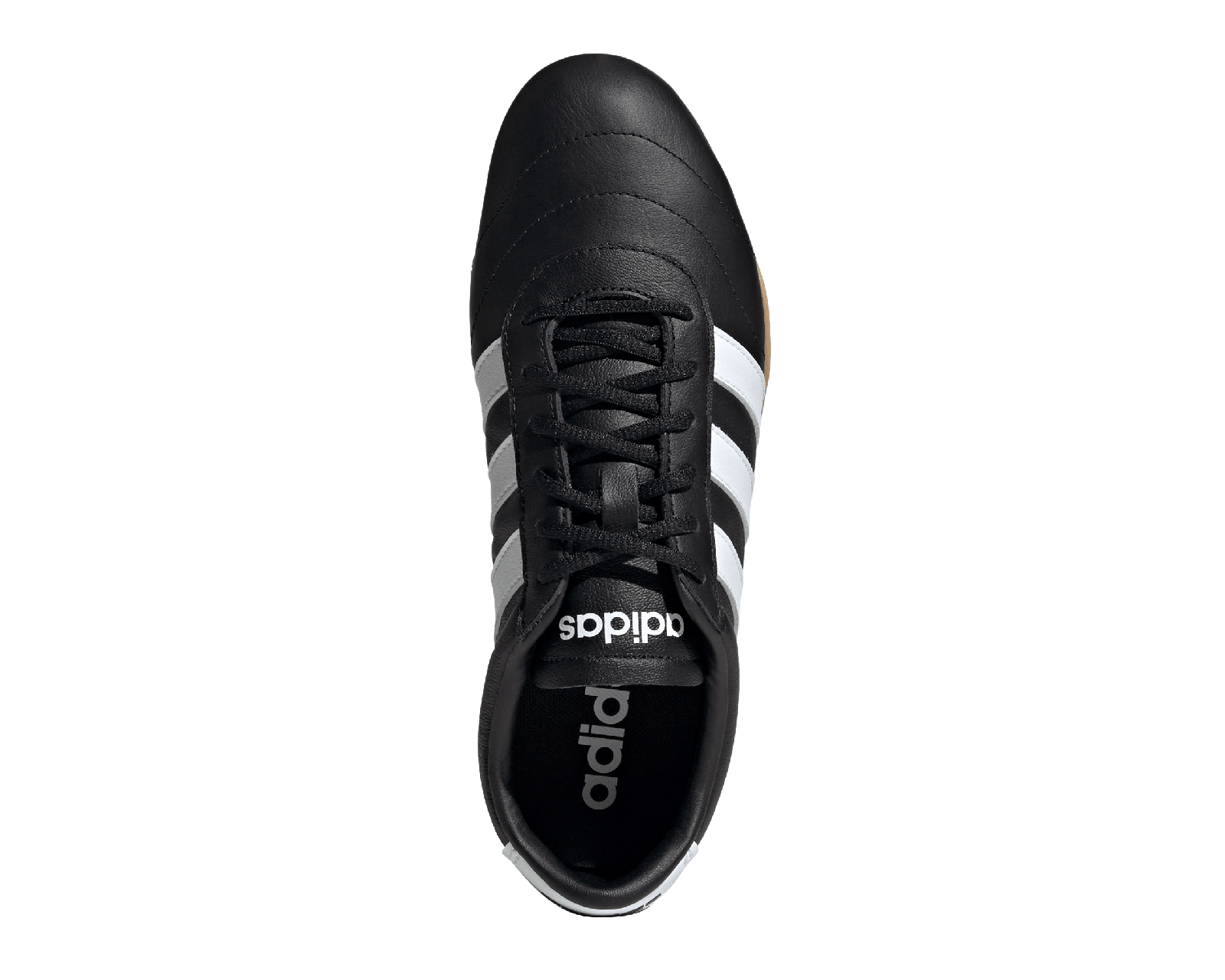 Foto 7 pulgar | Foto 6 | Tenis Adidas Grand Court Lo para Mujer