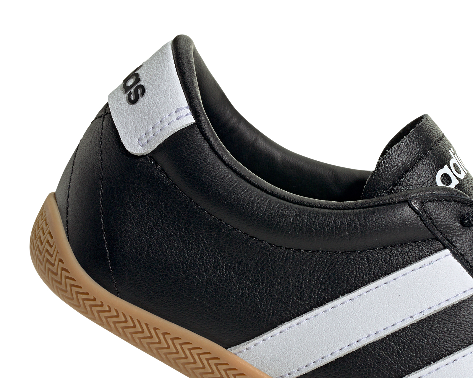 Foto 8 pulgar | Foto 7 | Tenis Adidas Grand Court Lo para Mujer