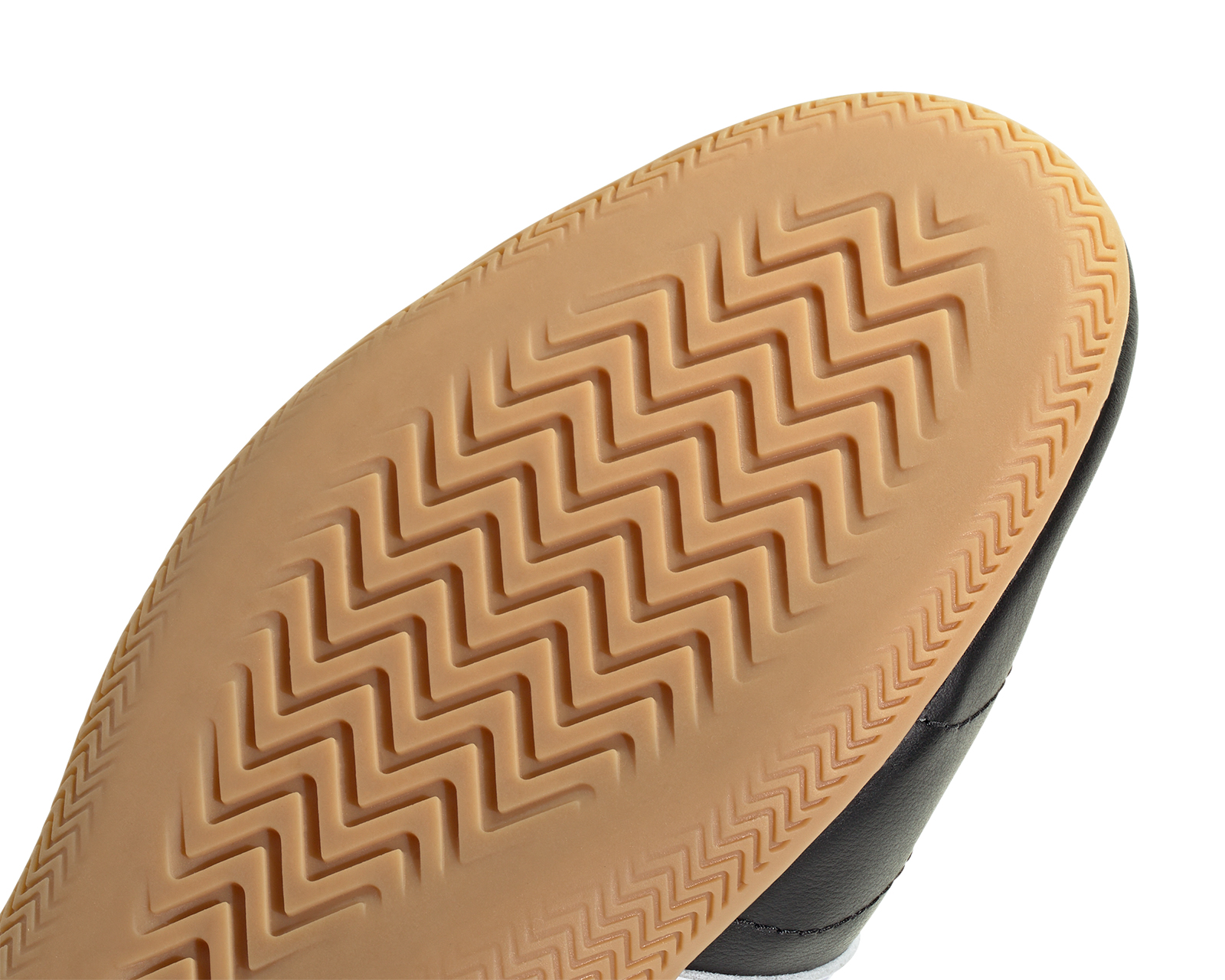 Foto 9 pulgar | Foto 8 | Tenis Adidas Grand Court Lo para Mujer